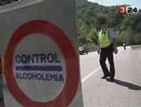 324 (TVC) - Deu anys contra els accidents