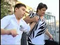Internews Azerbaijan, Kids Crossroads_issue 95