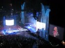 Madonna Miles Away Sticky & Sweet Tour Amsterdam Madonna Miles Away Sticky & Sweet Tour Amsterdam
