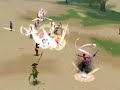 Mo Siang Mo Siang