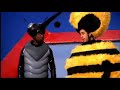 bee movie trailer 2007 - www.movietube.org bee movie trailer 2007 - www.movietube.org