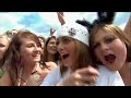 super-furry-animals-show-your-hand-t4.html