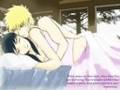 ~naruhina~Naruto And Hinata Are Just A Couple Animals