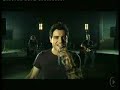 Videoclip de la cancion 