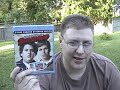 The blu-review: superbad (2007)