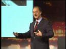 The Realism of the Web - Part 1 (of 4)