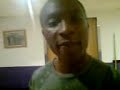 terror-danjahhardrive-vol1part7lauren-mason-pa.html