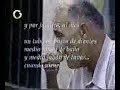 CUBA: LIBRETA DE RACIONAMIENTO DE ALIMENTOS