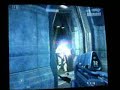 team tragik first montage team tragik first montage