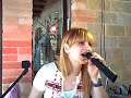 Sono bugiarda - Caterina Caselli