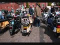 Jesters Scooter-fest 4 (2008)