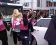 Stilettorun 2008 in Rotterdam