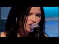 The Corrs Angel The Corrs Angel