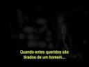 Max Payne Filme - Trailer