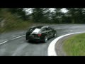 Video de Audi RS6 352