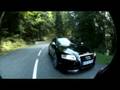 videos de Audi RS6-R MTM