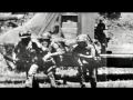 AN LOC THOI CHIEN 1972