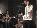 Quiet Drive 4/10/07 - 