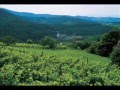 Slovenija v slikah