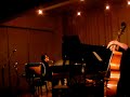 trico! + Naoki nishimura 'Lull' on FEb 19 th 2007 in Tokyo