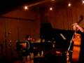 trico! + Naoki nishimura 'Lull' on FEb 19 th 2007 in Tokyo