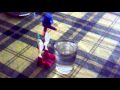 (uploaded by quejio)&nbsp;Drink it!