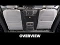 Pet Partition BY WEATHERTECH