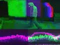 mal schauen - elektro bild gezappel