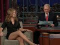 Jennifer Aniston Sexy Legs And Feet