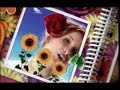 Babado Novo - Amor Perfeito
