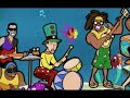 Babado Novo - Amor Perfeito
