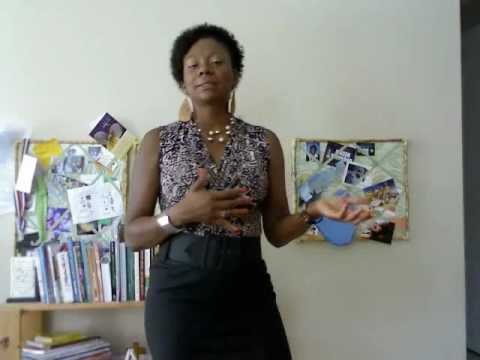 Non Profit - In this six minute video you will gain tips on how to start a non-profit organization and what it takes to lead the non-profit. Be clear about your mission, ...