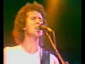 Dire Straits - Nils Lofgren - Solid Rock