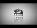 graj Minilogue - "Dropping The Mask Of Selfprotection (Uemit Han Remix)"