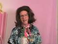 videos de A Minute With Margot #26: On The Other Hand, Lambchop