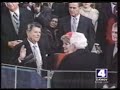 Phyllis Remembers Rev. Jerry Falwell