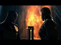 DC Universe™ Online - Fractured Future
