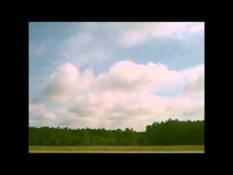 Watch RC Video: 'GlobalHawk1.wmv'