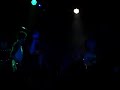 The Idoru (2)