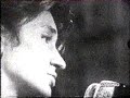 Bobby Solo - Se piangi Se ridi (sanremo 1965)