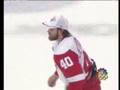 2008-Stanley-Cup-Cha
