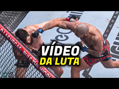 Imagem de Amostra do You Tube