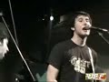 broken-car-live-legnano.html