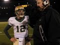 6A Football Preview 6A Football Preview