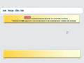Antispam.br - 3/4 - Spam