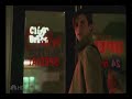 \"Fix You\" - Coldplay \"Fix You\" - Coldplay