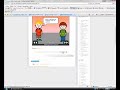 �Que es Trackbacks? - Parte 3