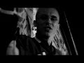 Płomień 81 - Odwaga