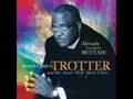 Sweet Holy Spirit By Bishop Larry Trotter