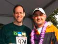 videos de 2008 Pulmonary Hypertension 5K Fun Run - Packard Children's